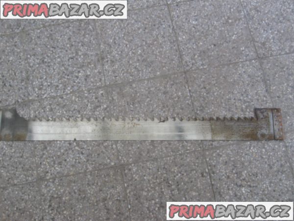 starší pila do stroje starší pila do stroje