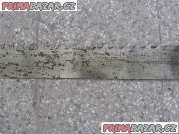 starší pila do stroje starší pila do stroje