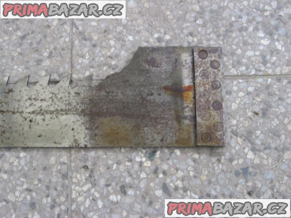 starší pila do stroje starší pila do stroje