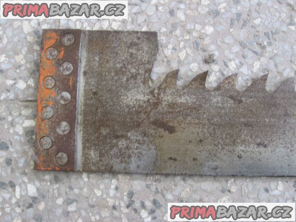 starší pila do stroje starší pila do stroje