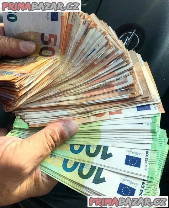 Paskolų pasiūlymai + realistiški pinigai – finansuokite savo viziją