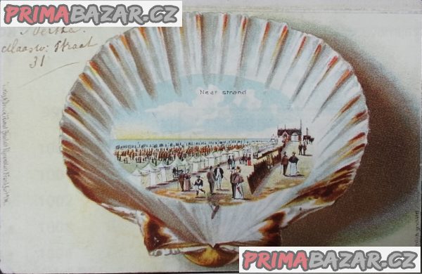 Pohlednice do roku 1945 odkoupím hotově Pohlednice do roku 1945 odkoupím hotově