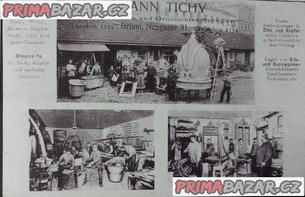 Pohlednice do roku 1945 odkoupím hotově Pohlednice do roku 1945 odkoupím hotově