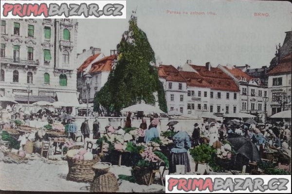 Pohlednice do roku 1945 odkoupím hotově Pohlednice do roku 1945 odkoupím hotově