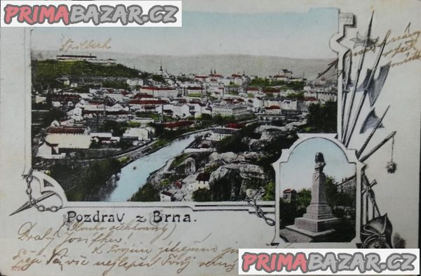 Pohlednice do roku 1945 odkoupím hotově Pohlednice do roku 1945 odkoupím hotově