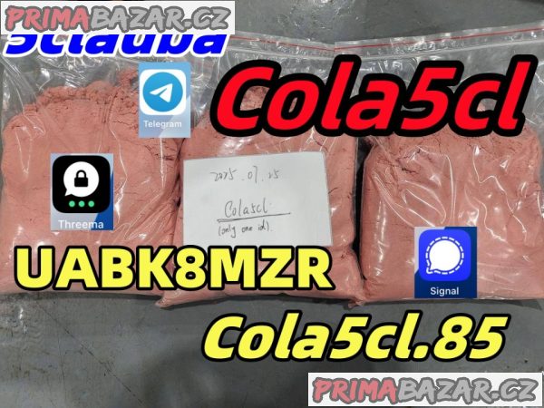 Adbb, 5c, 5cl, 5cladba, 5cl-adb-a, 5cl-adb, 5cladb   Semi-finished Precursors Door To Door