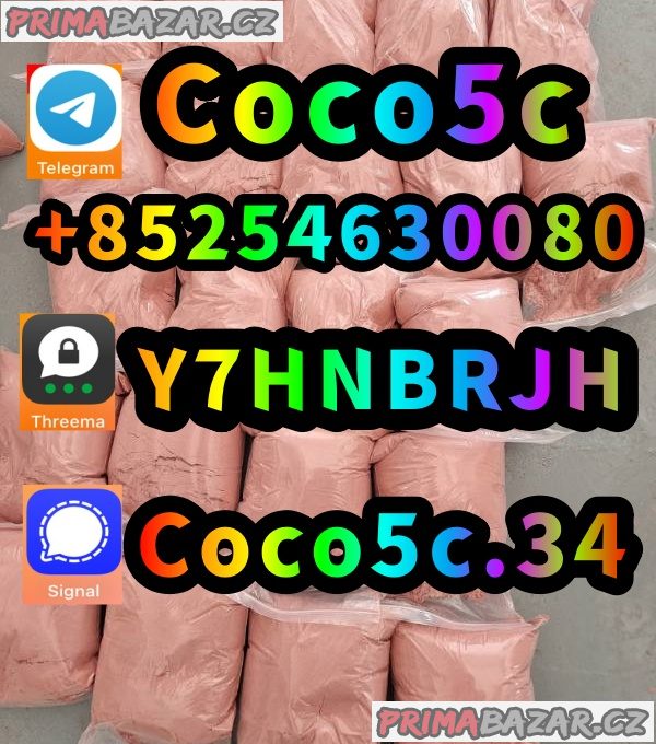 5F-ADB Raw Materials, 5cladb, ADB-BINACA, 5cladba, 5cl-adb 5F-ADB Raw Materials, 5cladb, ADB-BINACA, 5cladba, 5cl-adb