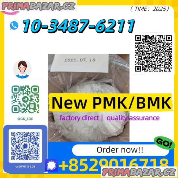 Premium New PMK & BMk-Top Purity, Unbeatable Pricing Premium New PMK & BMk-Top Purity, Unbeatable Pricing