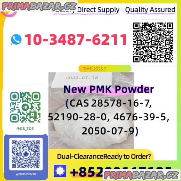 Premium New PMK & BMk-Top Purity, Unbeatable Pricing Premium New PMK & BMk-Top Purity, Unbeatable Pricing