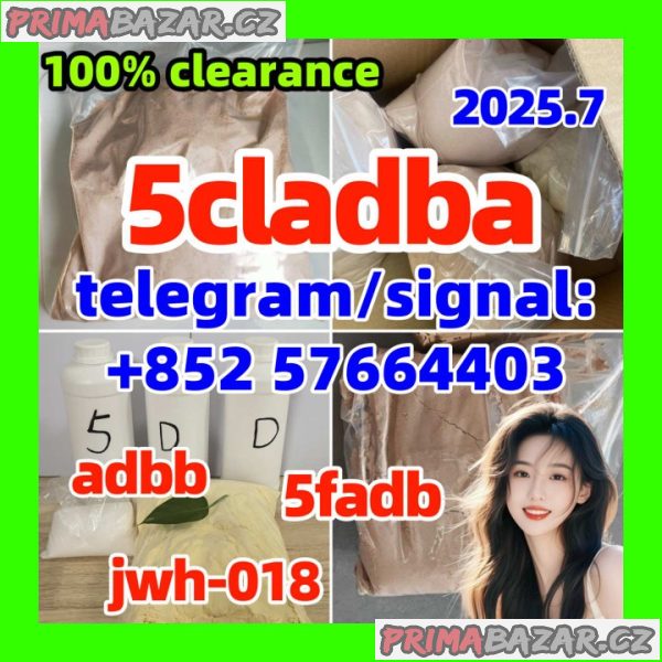 5fadb adbb jwh-018 5cladba With Lowest Price And Fast Delivery