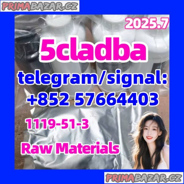 Raw materials 5CL-ADB supplier 5cladba 5cladb 5fadb adbb jwh-018 vendor in stock precursor