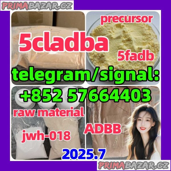 - Buy 5fadb/5cladba/adbb/K2 paper spray sheet/6cladba/JWH-018/A-PVP