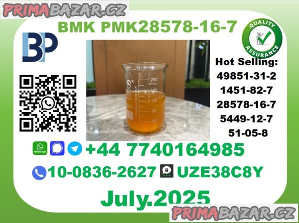 BMK & PMK Chemicals Factory CAS 28578-16-7 Stable Stock & Best Quality CAS:4676-39-5 CAS:13605-48-6 CAS:1369021-80-6 CAS:1314093-06-5 CAS:2167189-50-4