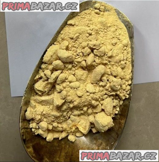 BMK & PMK Chemicals Factory CAS 5449-12-7 Stable Stock & Best Quality BMK & PMK Chemicals Factory CAS 5449-12-7 Stable Stock & Best Quality