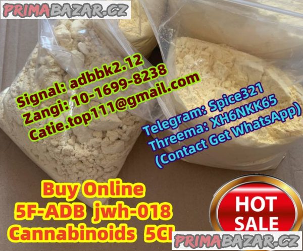 Sell ADBB K2 powder spice 5cladba APP-BUTINACA 5fmdmb-2201 ADB-BINACA 5fadb AKB48 APP-BINACA mamba 4F-MDMB-BUTINACA
