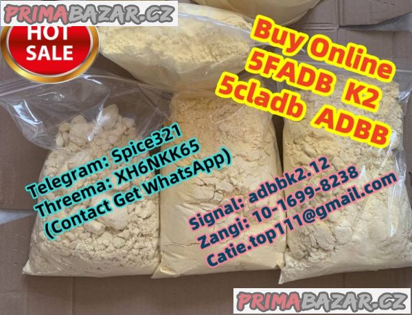 Sell ADBB K2 powder spice 5cladba APP-BUTINACA 5fmdmb-2201 ADB-BINACA 5fadb AKB48 APP-BINACA mamba 4F-MDMB-BUTINACA Sell ADBB K2 powder spice 5cladba APP-BUTINACA 5fmdmb-2201 ADB-BINACA 5fadb AKB48 APP-BINACA mamba 4F-MDMB-BUTINACA
