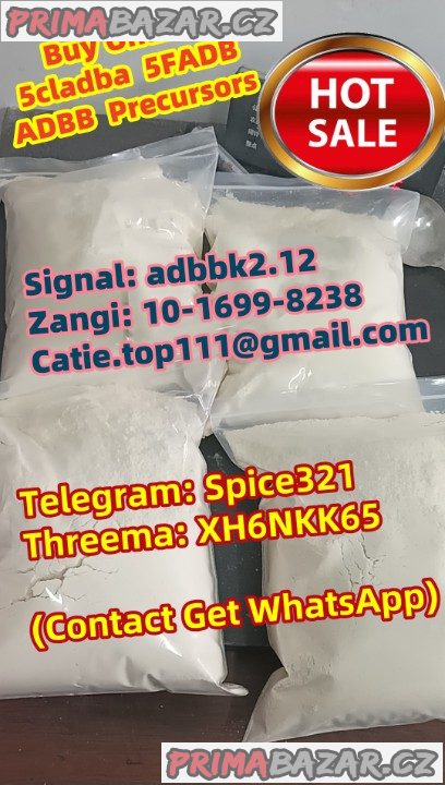 Sell ADBB K2 powder spice 5cladba APP-BUTINACA 5fmdmb-2201 ADB-BINACA 5fadb AKB48 APP-BINACA mamba 4F-MDMB-BUTINACA Sell ADBB K2 powder spice 5cladba APP-BUTINACA 5fmdmb-2201 ADB-BINACA 5fadb AKB48 APP-BINACA mamba 4F-MDMB-BUTINACA