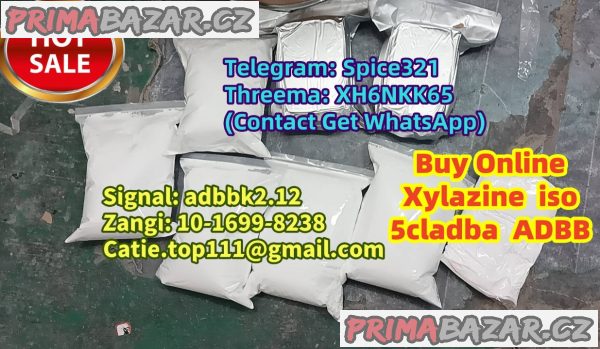 Sell ADBB K2 powder spice 5cladba APP-BUTINACA 5fmdmb-2201 ADB-BINACA 5fadb AKB48 APP-BINACA mamba 4F-MDMB-BUTINACA Sell ADBB K2 powder spice 5cladba APP-BUTINACA 5fmdmb-2201 ADB-BINACA 5fadb AKB48 APP-BINACA mamba 4F-MDMB-BUTINACA