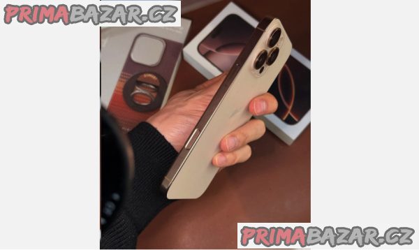 Wholesales iPhone 16Pro,iPhone 16Pro Max ,iPhone 16e Brand new