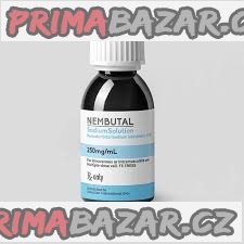 kde-koupit-peroralni-jed-nembutal-pentobarbital-online