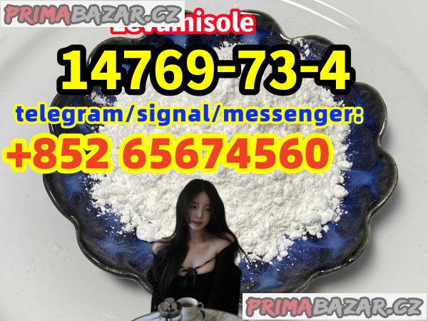 14769-73-4，Levamisole   ；Hot-sale products: