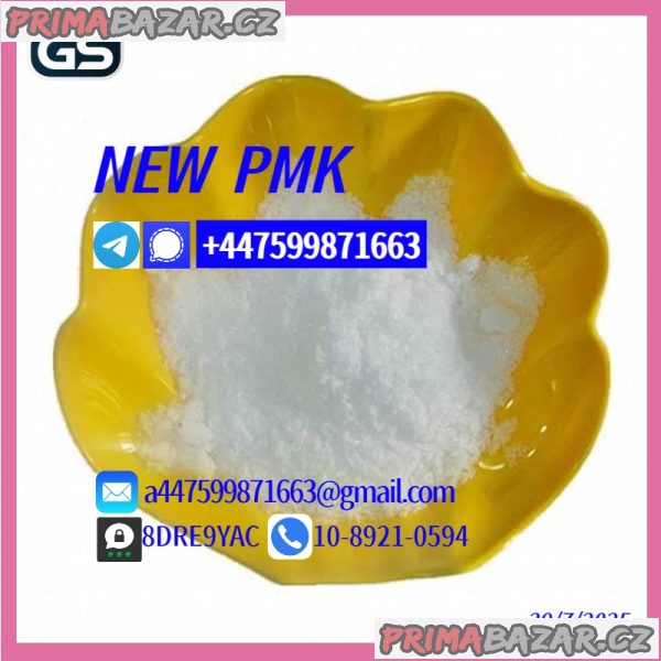 28578-16-7-p-mk-amp-5449-12-7-b-mk-lab-certified-purity