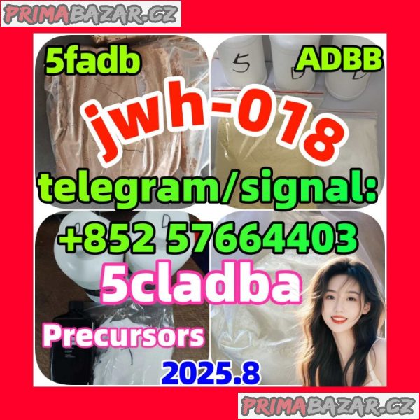 Sell 5cladba adbb k2 powder 6cladba spice kush precursors cloud 9 kush herbal incense