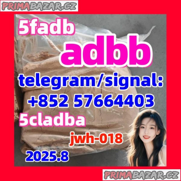 5cladba best cannabinoid 5cladba precursor raw 5cladba material in stock