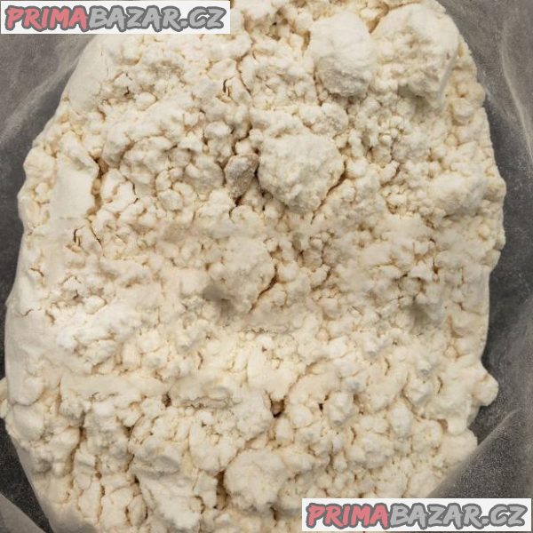 BMK & PMK Chemicals Factory CAS 1451-82-7 Stable Stock & Best Quality BMK & PMK Chemicals Factory CAS 1451-82-7 Stable Stock & Best Quality