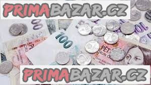 Online pujčky