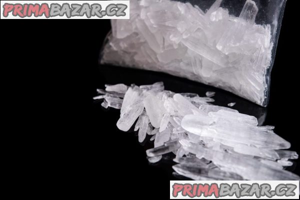 Kupte si pervitin, GHB, lexaurin, efedrin, mefedron, kokain, MDMA, diazepam, ketamin