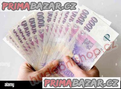 Rychlá nabídka půjček mezi jednotlivci do 24 hodin Rychlá nabídka půjček mezi jednotlivci do 24 hodin