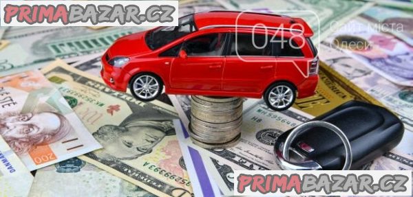 Poctivá a spolehlivá nabídka peer-to-peer půjček