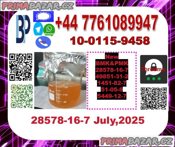 Buy New pmk powder cas28578-16-7or bmk oil ,BMK Glycidic Acid powder and PMK methyl glycidate Buy New pmk powder cas28578-16-7or bmk oil ,BMK Glycidic Acid powder and PMK methyl glycidate