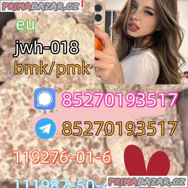 Strong 5cladba 5FADB K2 spice jwh-018 MDMB-BUTINACA Strong 5cladba 5FADB K2 spice jwh-018 MDMB-BUTINACA