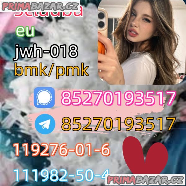 Strong 5cladba 5FADB K2 spice jwh-018 MDMB-BUTINACA