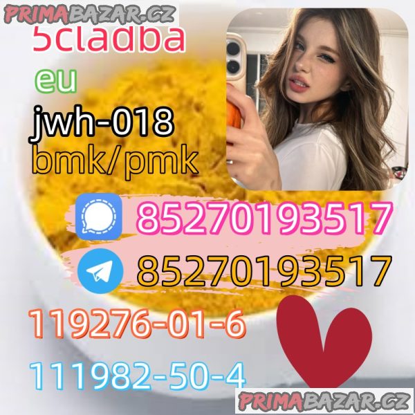 Strong 5cladba 5FADB K2 spice jwh-018 MDMB-BUTINACA