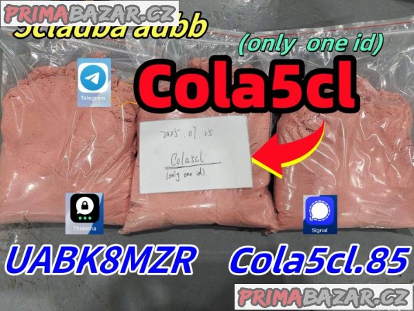 adbb 5cladba precursor raw material 5fadba adbb