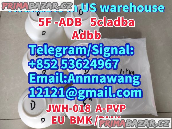 5cladba raw material 5CL-ADB-A precursor raw 5cladba 5f adb 4fadb