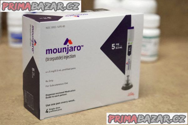 Léky na hubnutí: Mounjaro, Ozempic, wegovy, saxenda a mnoho dalších, DEPRESE, ÚZKOSTNÁ MEDICÍNA, kontaktujte nás ohledně objednávky a zásilku obdržíte