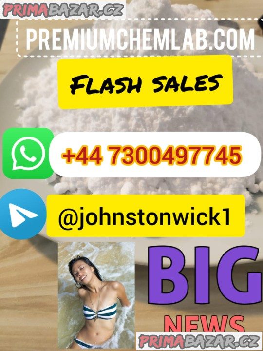 mephedrone (hydrochloride) (cas 1189726-22-4) 4mmc for sale buy 3-mmc hcl mephedrone (hydrochloride) (cas 1189726-22-4) 4mmc for sale buy 3-mmc hcl