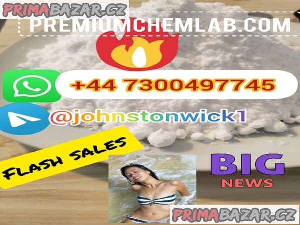 high quality best price 2mmc 3mmc 4mmc