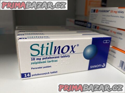 Zolpidem, Xanax, Tramadol, Oxycontin, Viagra, Lormetazepam