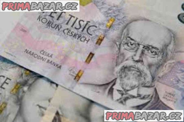 Finance a ekonomika