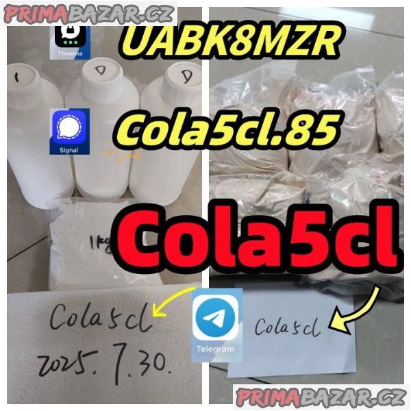 5cladba-precursor-raw-5cl-adb-a-raw-material