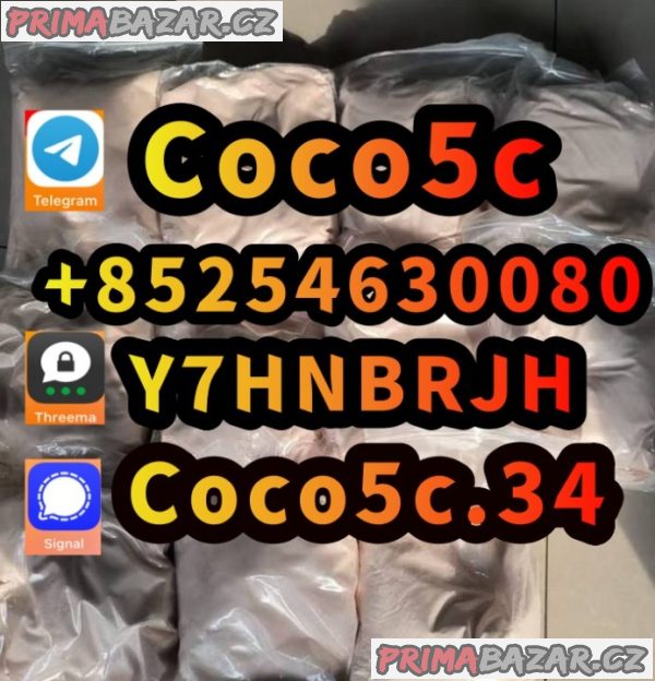 5cl precursor 5cladba 5cladb raw materials