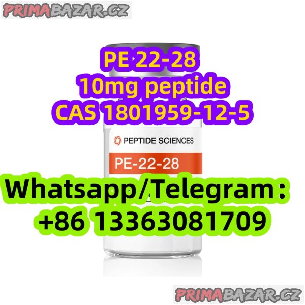 PE 22-28 10mg peptide CAS 1801959-12-5