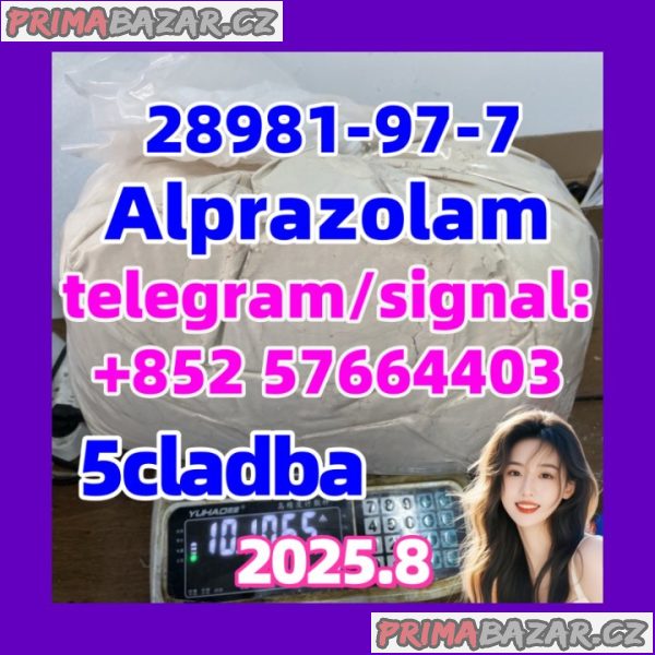 Buy jwh-018 5CLADBA/5fadb/ADB-BUTINACA/K2 paper spray/Buy A-PVP/Buy a-PiHP