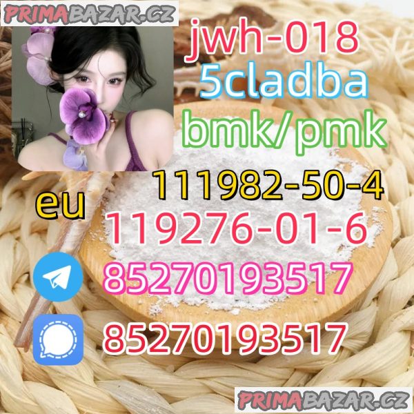 Strong 5cladba 5FADB K2 spice jwh-018 MDMB-BUTINACA Strong 5cladba 5FADB K2 spice jwh-018 MDMB-BUTINACA