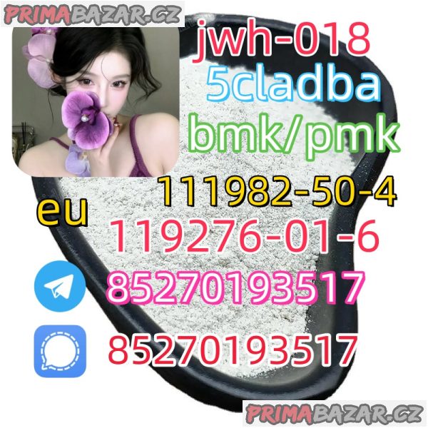 Strong 5cladba 5FADB K2 spice jwh-018 MDMB-BUTINACA Strong 5cladba 5FADB K2 spice jwh-018 MDMB-BUTINACA